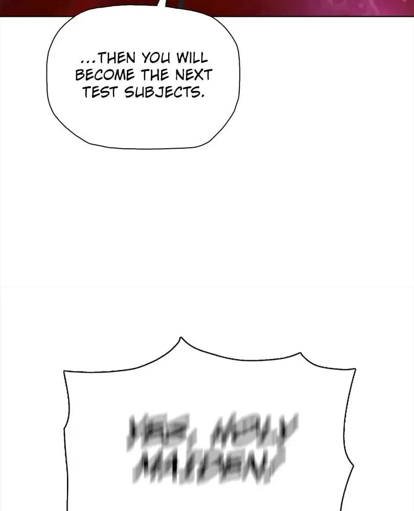 The doomsday ruthless man: hoarding trillions of supplies at the beginning Chapter 126 page 64