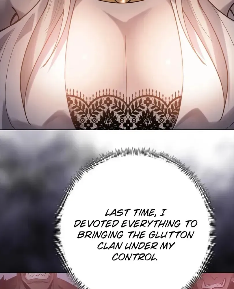 The doomsday ruthless man: hoarding trillions of supplies at the beginning Chapter 126 page 68