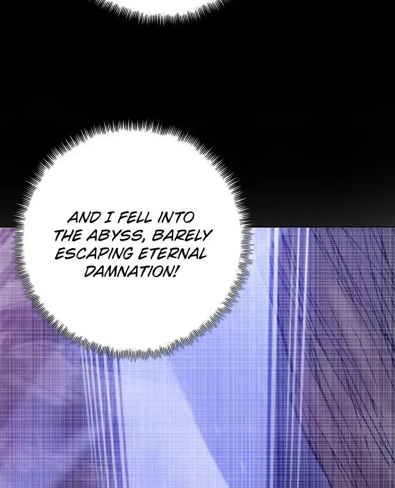 The doomsday ruthless man: hoarding trillions of supplies at the beginning Chapter 126 page 73
