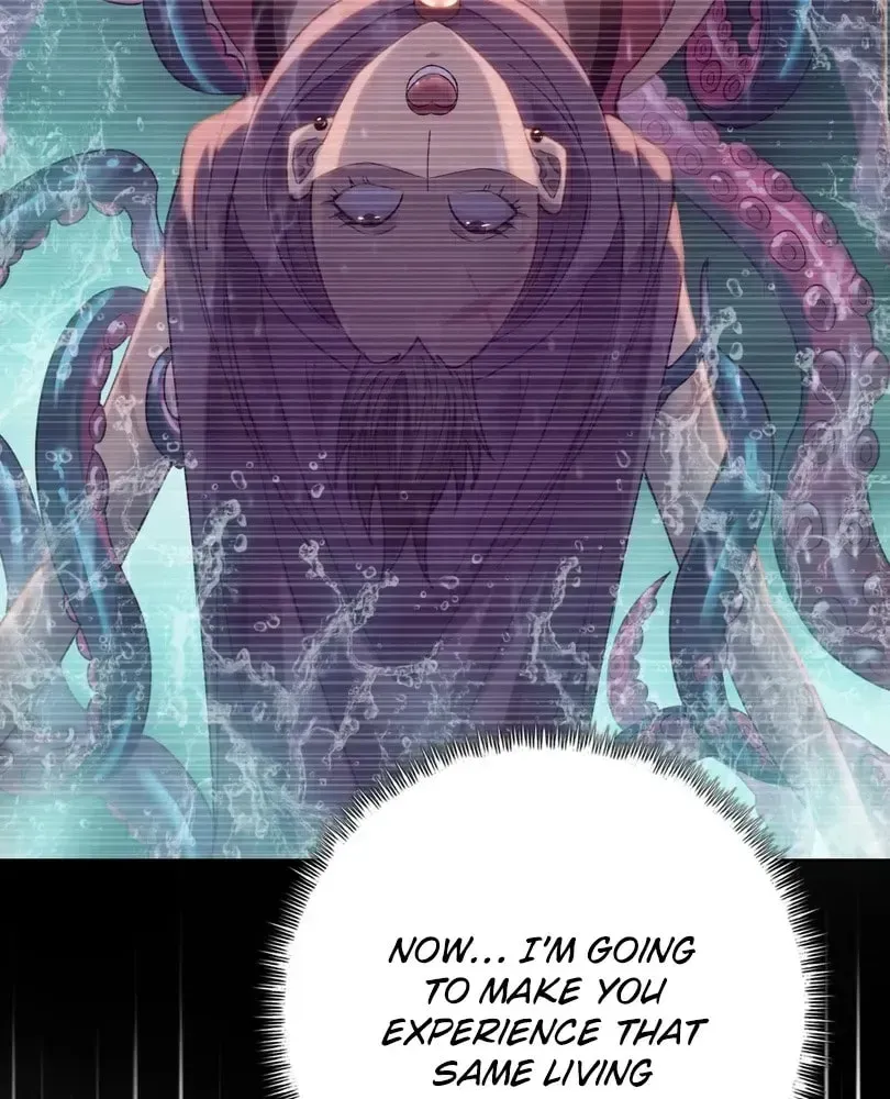 The doomsday ruthless man: hoarding trillions of supplies at the beginning Chapter 126 page 76