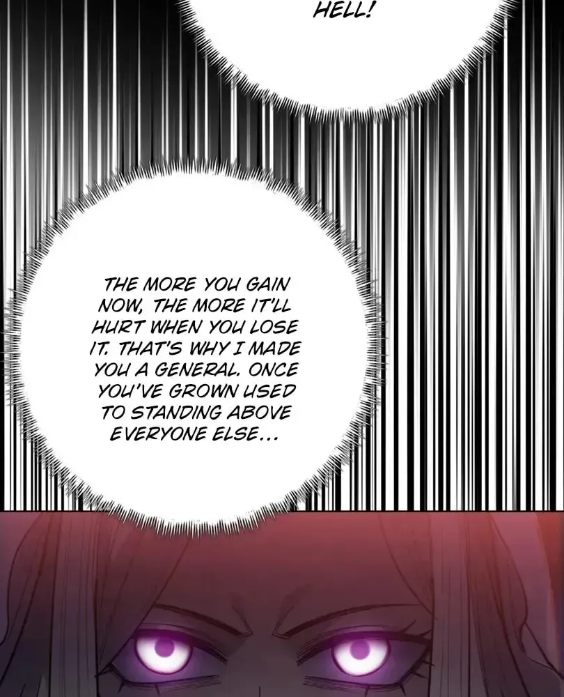 The doomsday ruthless man: hoarding trillions of supplies at the beginning Chapter 126 page 77