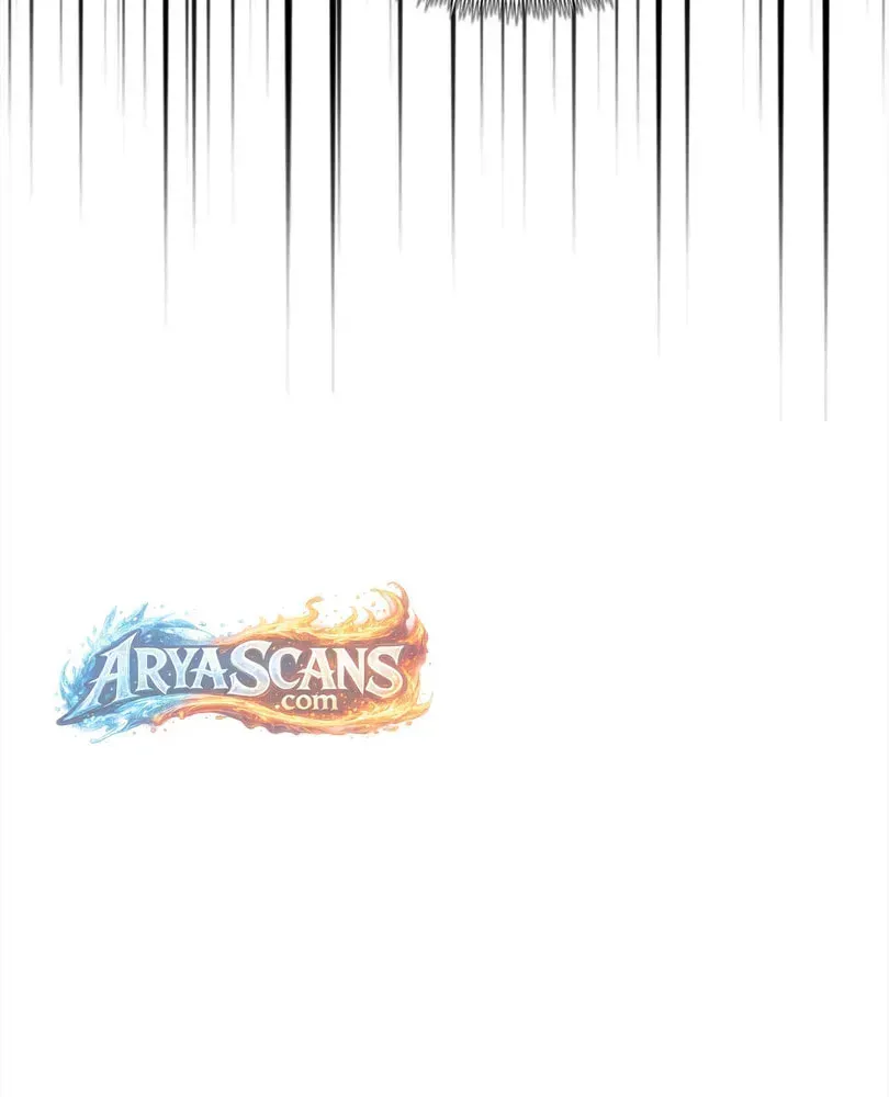 The doomsday ruthless man: hoarding trillions of supplies at the beginning Chapter 126 page 79