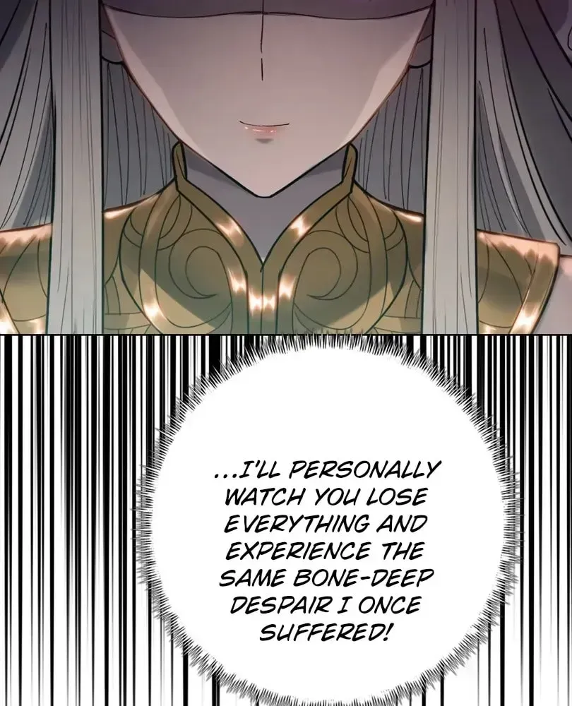 The doomsday ruthless man: hoarding trillions of supplies at the beginning Chapter 126 page 78