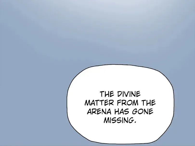 The doomsday ruthless man: hoarding trillions of supplies at the beginning Chapter 126 page 81
