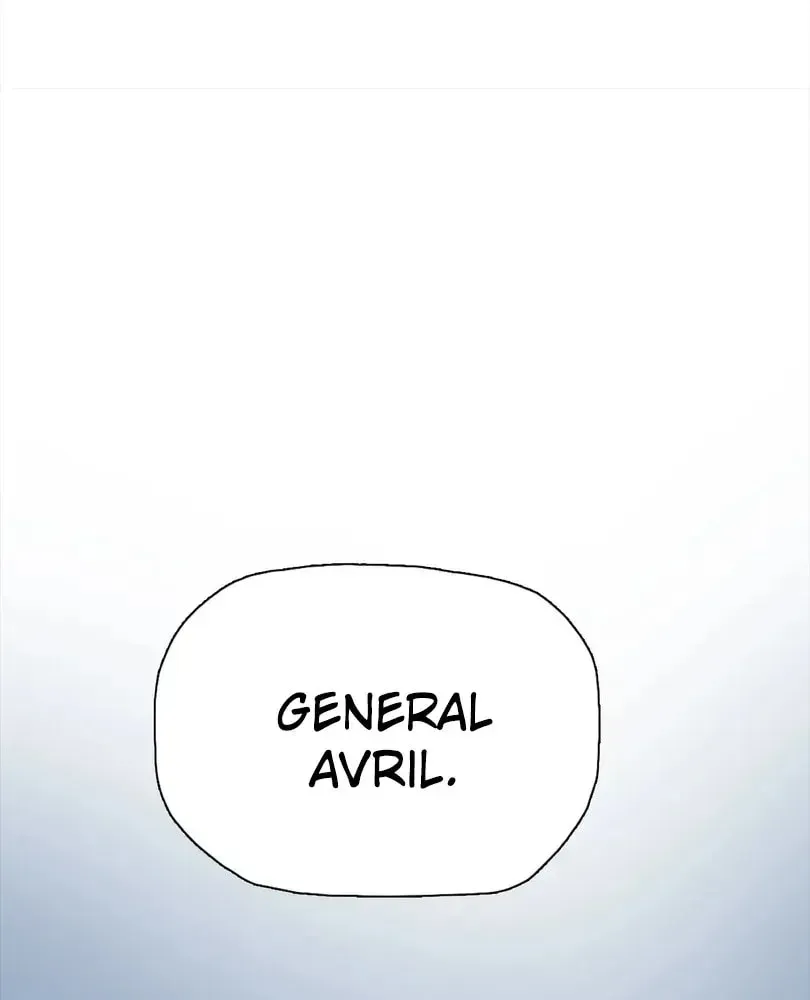 The doomsday ruthless man: hoarding trillions of supplies at the beginning Chapter 126 page 80