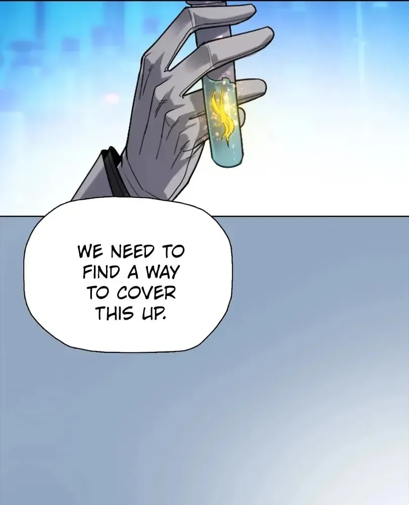 The doomsday ruthless man: hoarding trillions of supplies at the beginning Chapter 126 page 82