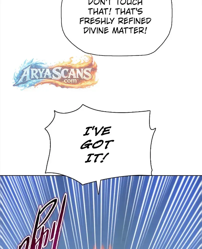 The doomsday ruthless man: hoarding trillions of supplies at the beginning Chapter 126 page 90