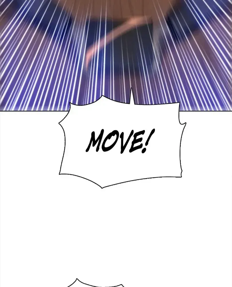 The doomsday ruthless man: hoarding trillions of supplies at the beginning Chapter 126 page 92