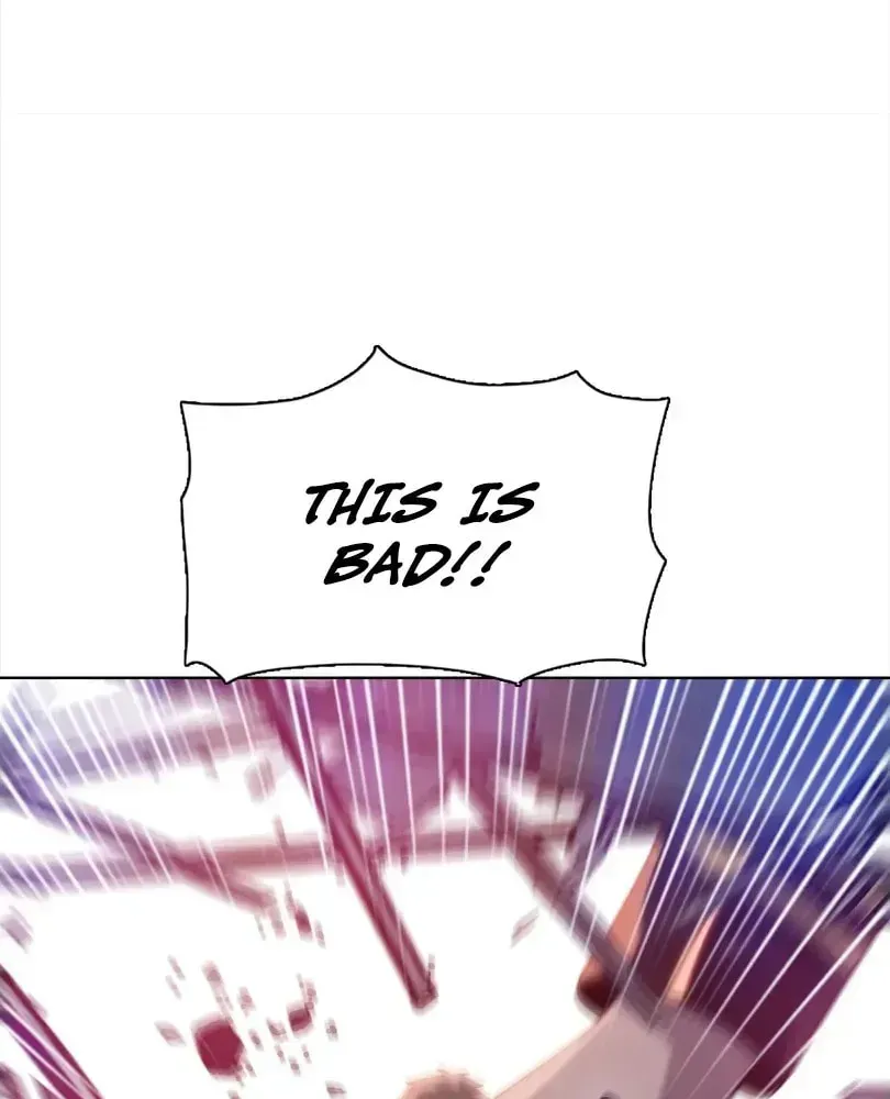 The doomsday ruthless man: hoarding trillions of supplies at the beginning Chapter 126 page 98