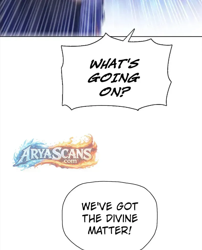 The doomsday ruthless man: hoarding trillions of supplies at the beginning Chapter 126 page 100