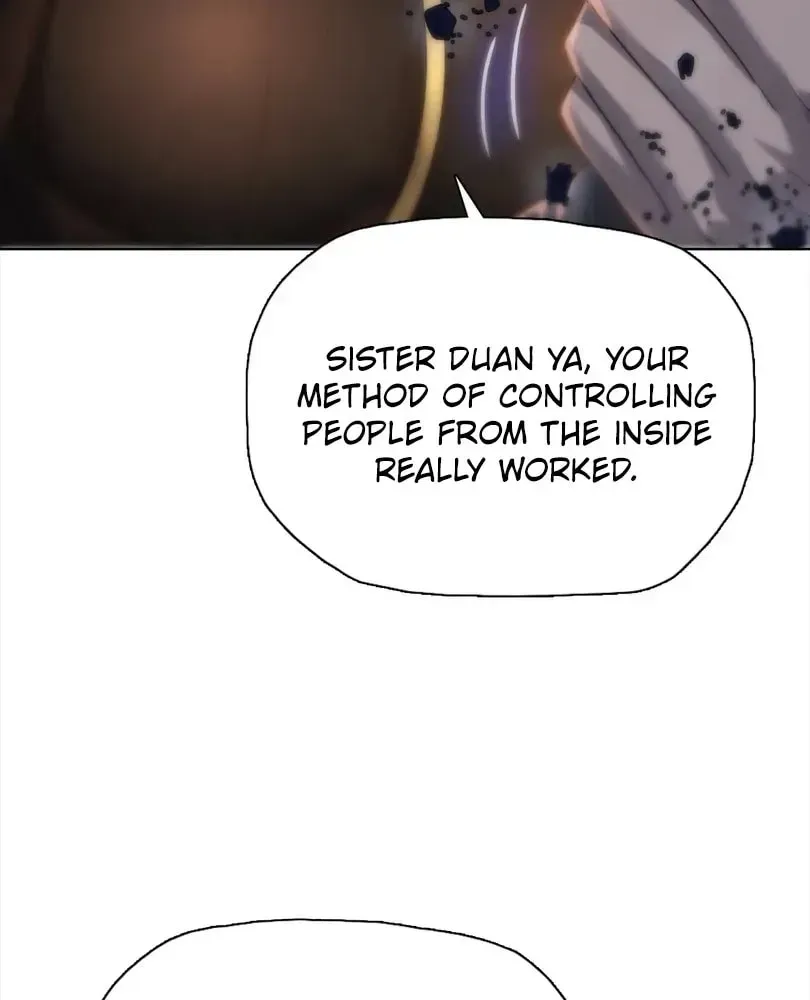 The doomsday ruthless man: hoarding trillions of supplies at the beginning Chapter 126 page 102