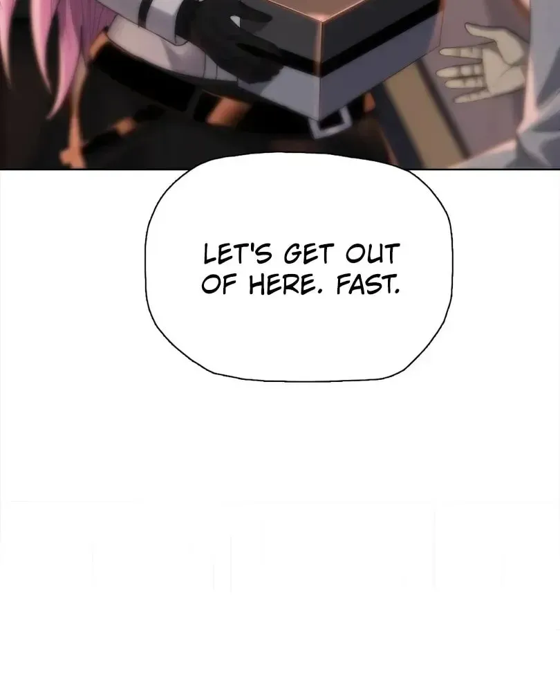 The doomsday ruthless man: hoarding trillions of supplies at the beginning Chapter 126 page 104
