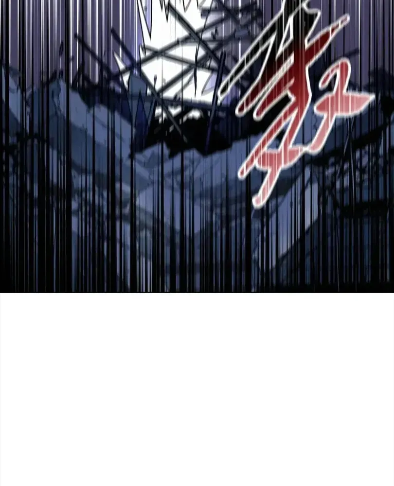 The doomsday ruthless man: hoarding trillions of supplies at the beginning Chapter 126 page 106