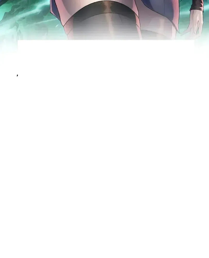 The doomsday ruthless man: hoarding trillions of supplies at the beginning Chapter 127 page 4
