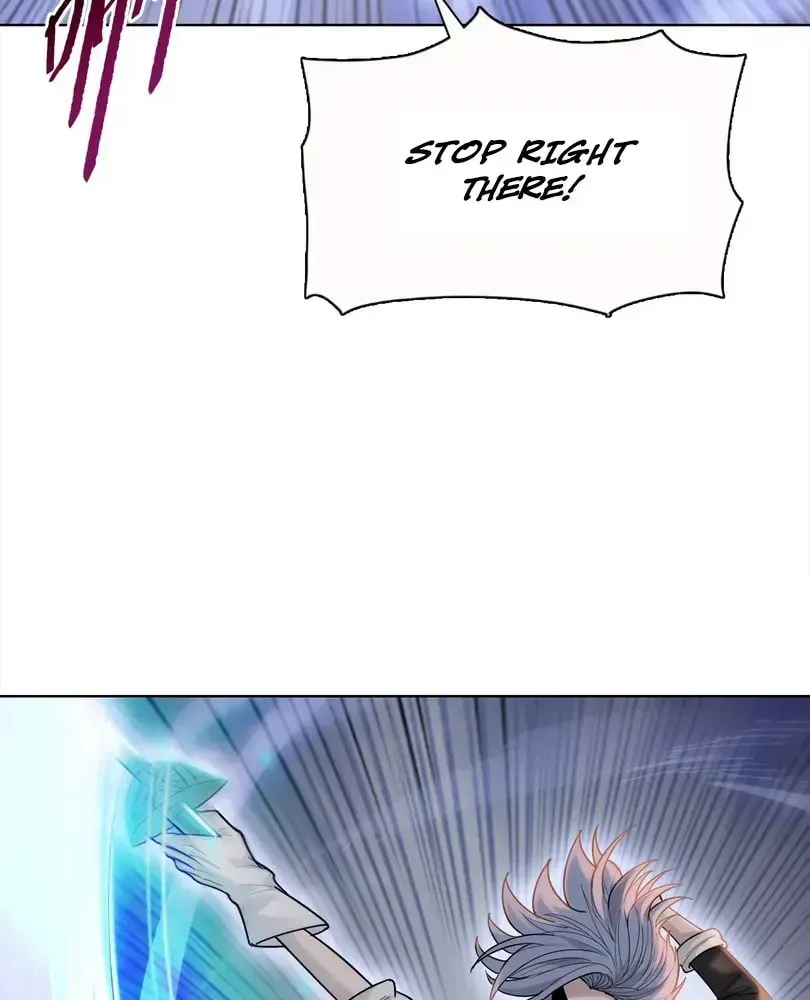The doomsday ruthless man: hoarding trillions of supplies at the beginning Chapter 127 page 16
