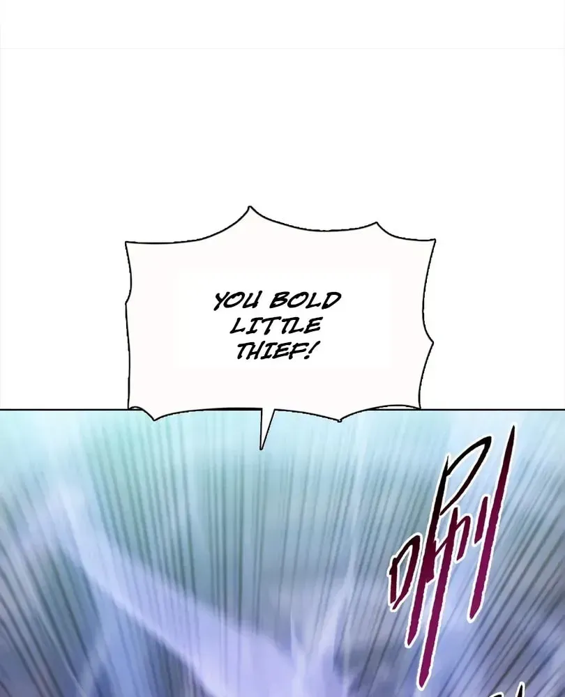 The doomsday ruthless man: hoarding trillions of supplies at the beginning Chapter 127 page 14