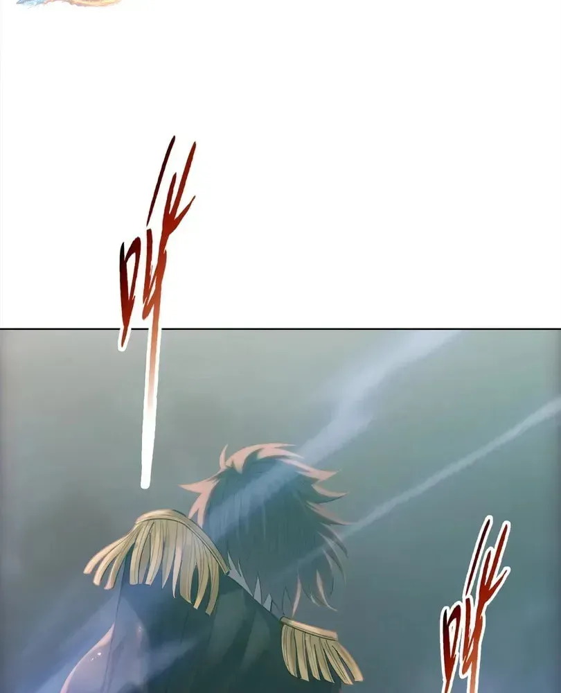 The doomsday ruthless man: hoarding trillions of supplies at the beginning Chapter 127 page 11