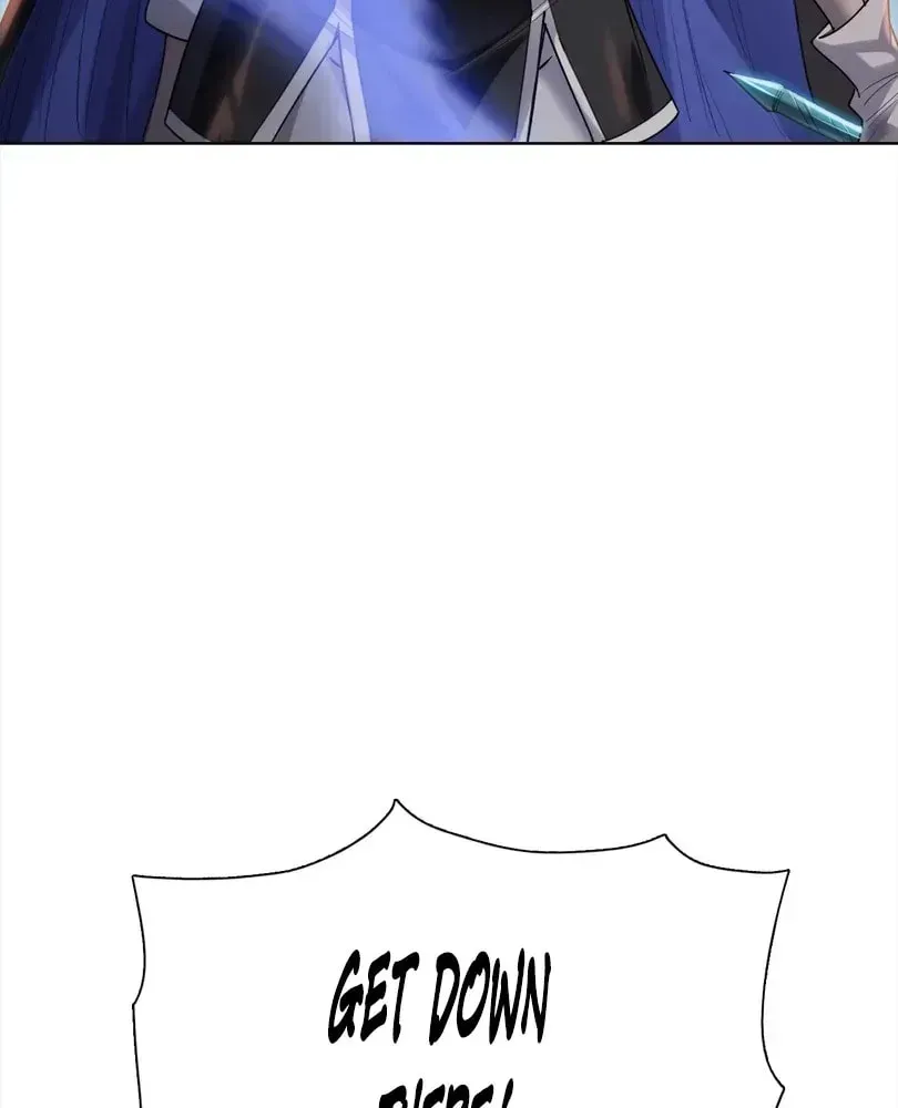 The doomsday ruthless man: hoarding trillions of supplies at the beginning Chapter 127 page 26