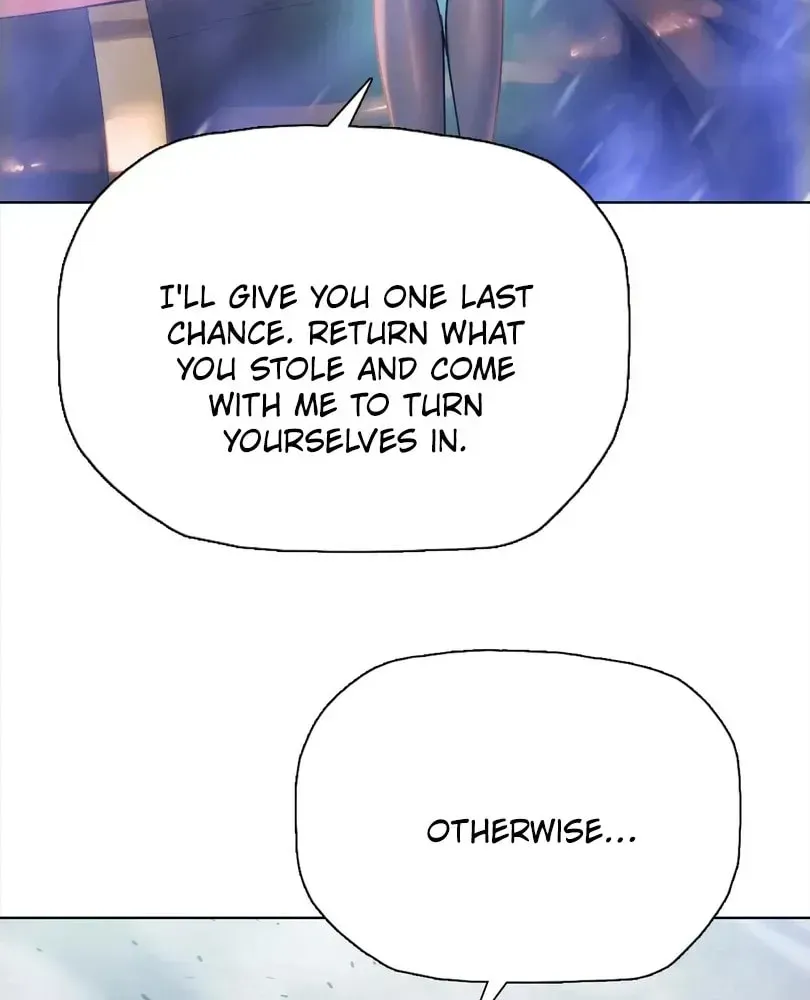 The doomsday ruthless man: hoarding trillions of supplies at the beginning Chapter 127 page 24