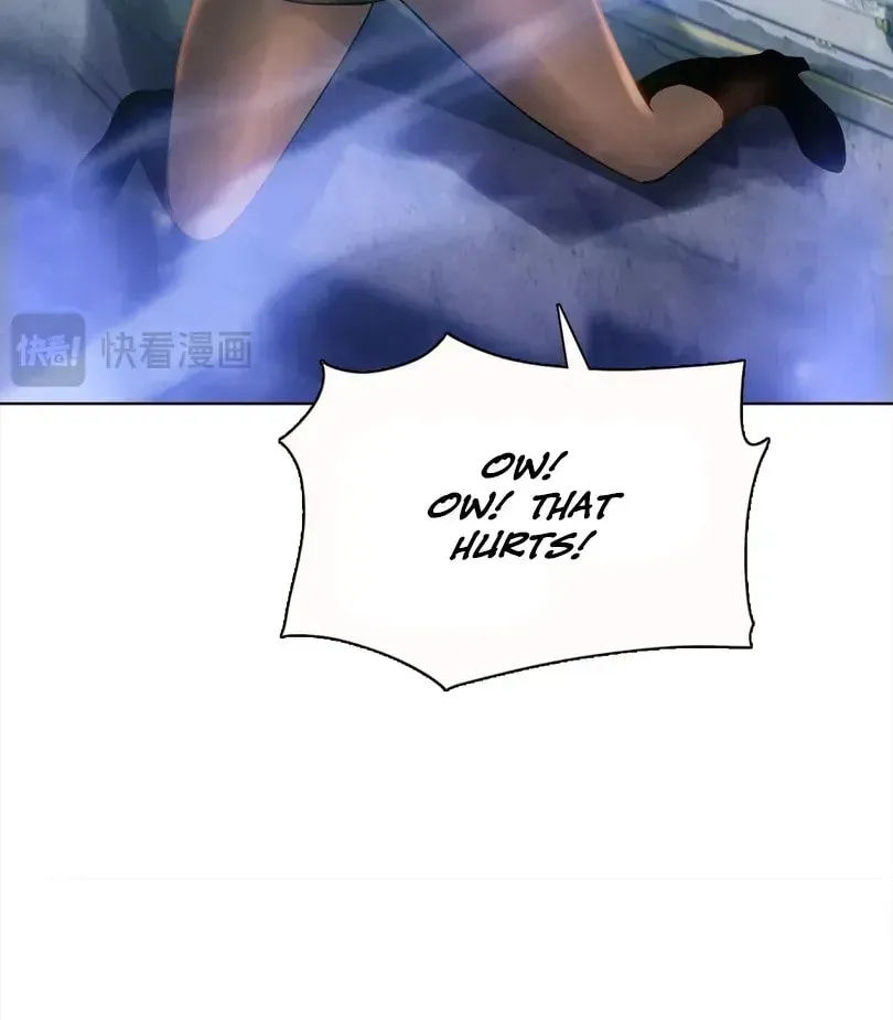 The doomsday ruthless man: hoarding trillions of supplies at the beginning Chapter 127 page 21