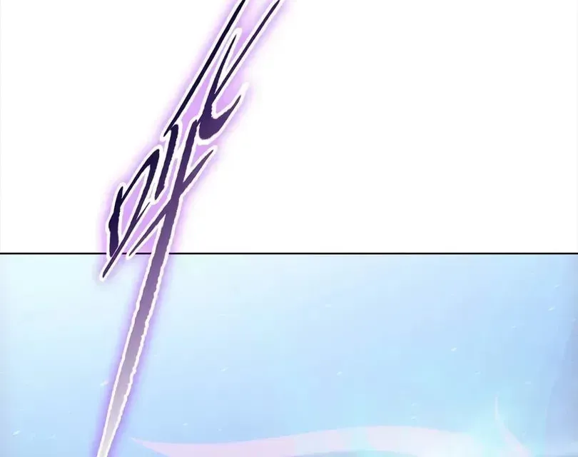 The doomsday ruthless man: hoarding trillions of supplies at the beginning Chapter 127 page 31