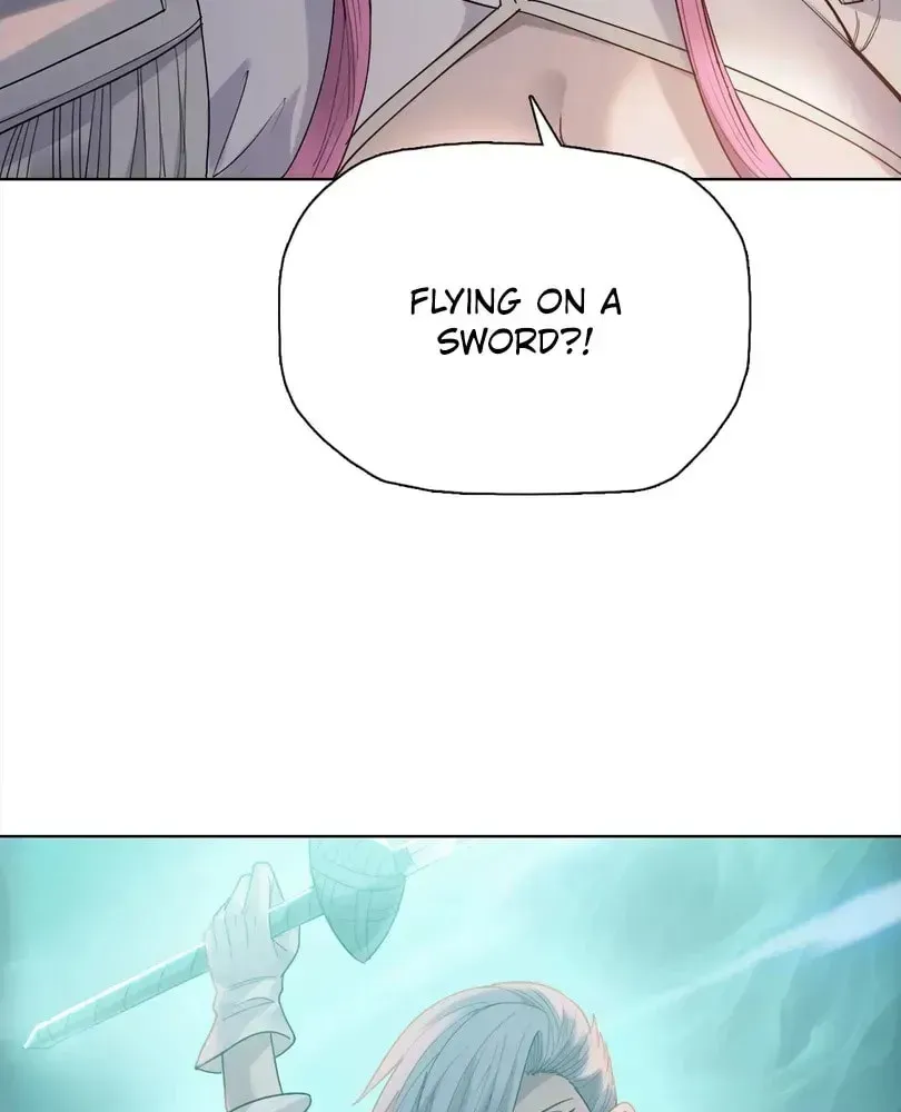 The doomsday ruthless man: hoarding trillions of supplies at the beginning Chapter 127 page 36