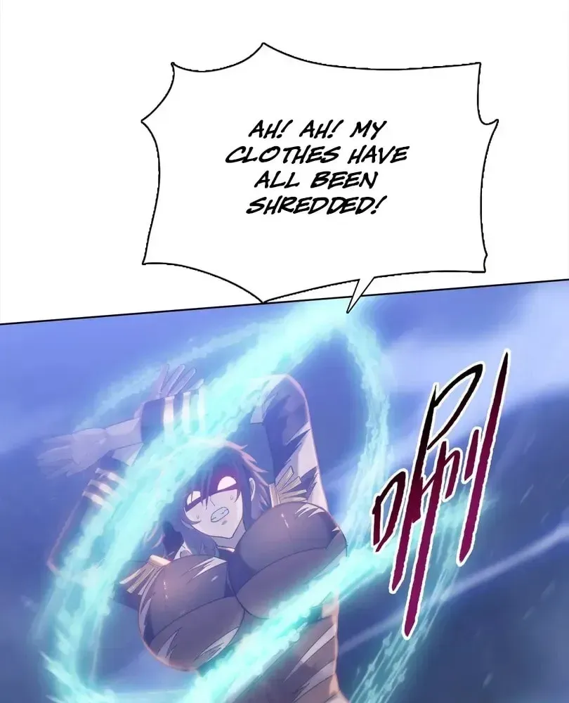 The doomsday ruthless man: hoarding trillions of supplies at the beginning Chapter 127 page 47