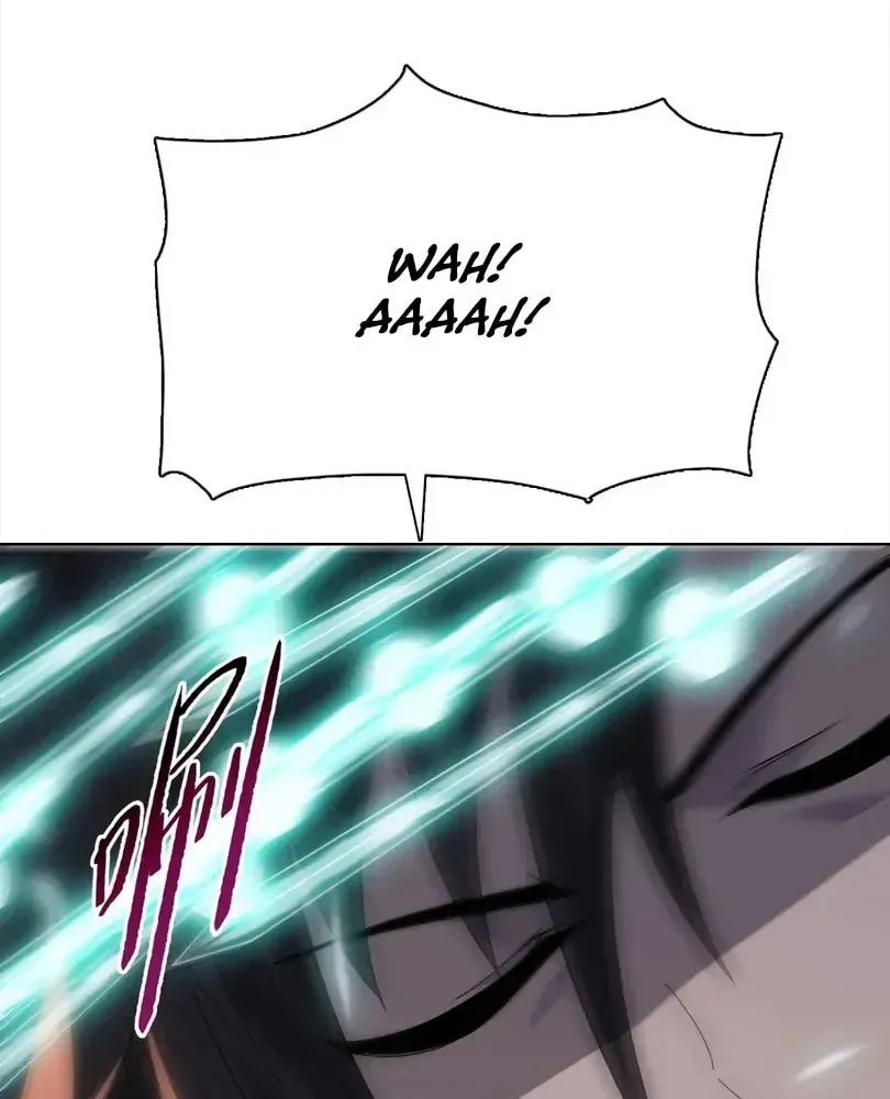 The doomsday ruthless man: hoarding trillions of supplies at the beginning Chapter 127 page 45