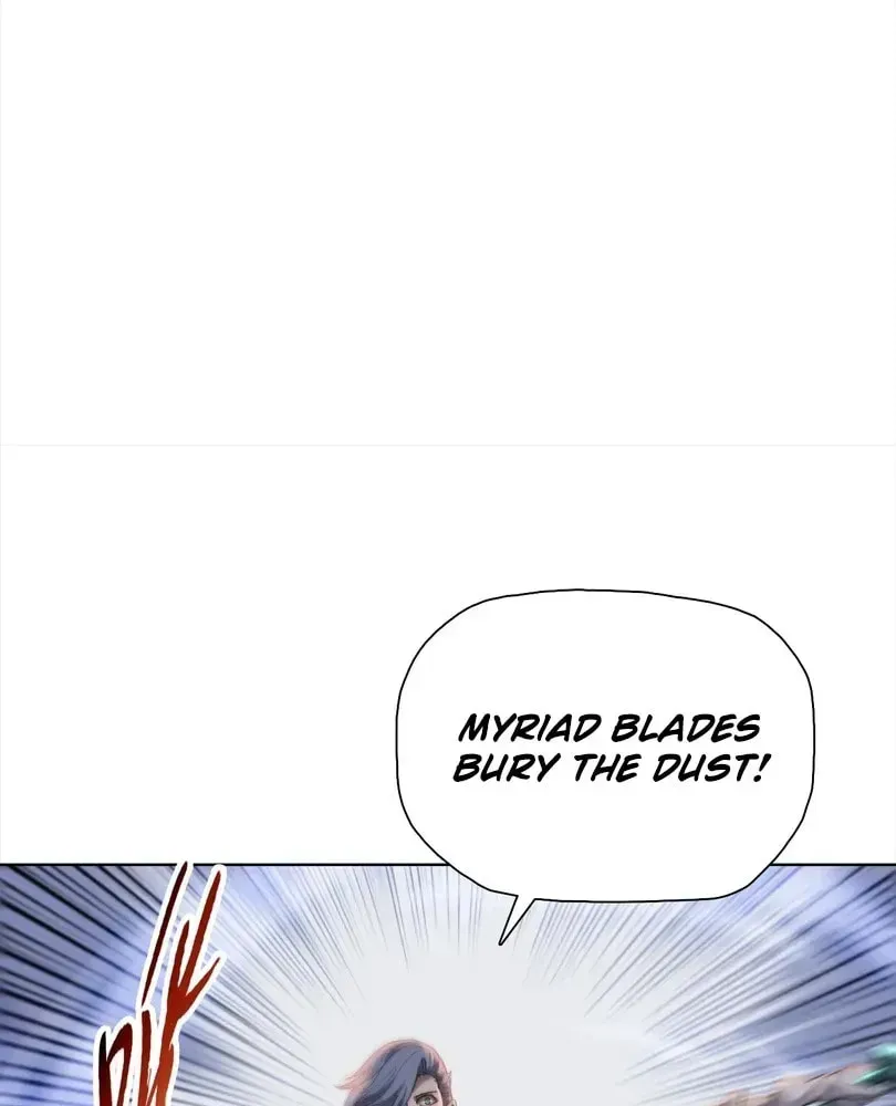 The doomsday ruthless man: hoarding trillions of supplies at the beginning Chapter 127 page 38