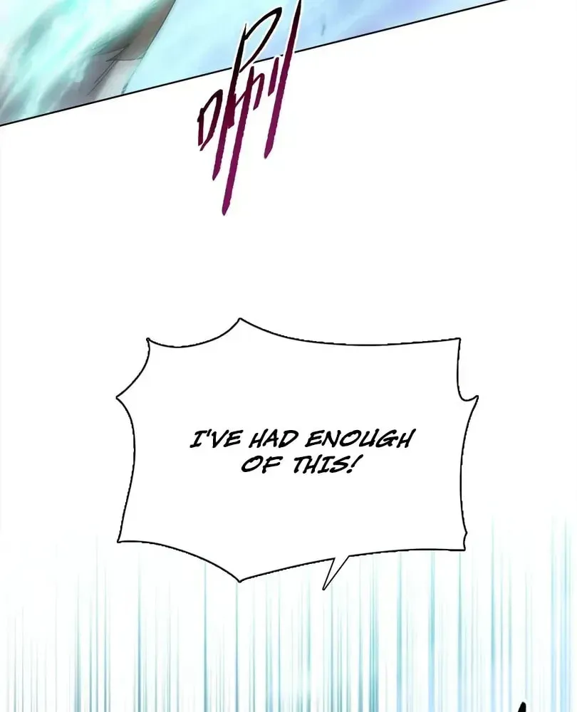 The doomsday ruthless man: hoarding trillions of supplies at the beginning Chapter 127 page 49