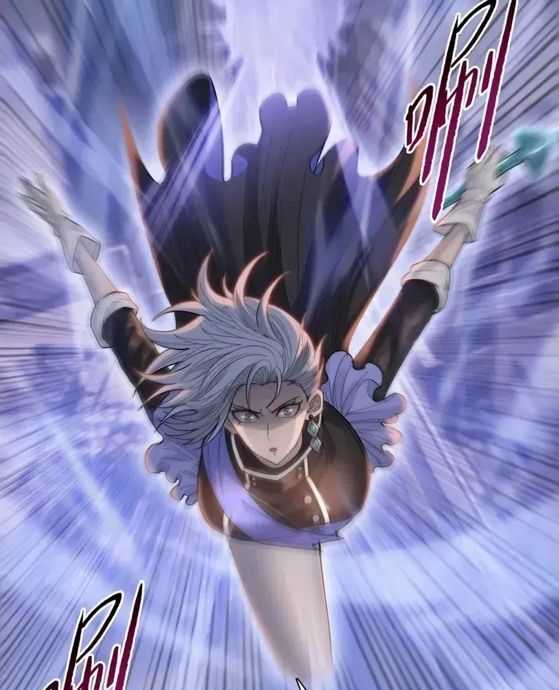 The doomsday ruthless man: hoarding trillions of supplies at the beginning Chapter 127 page 15