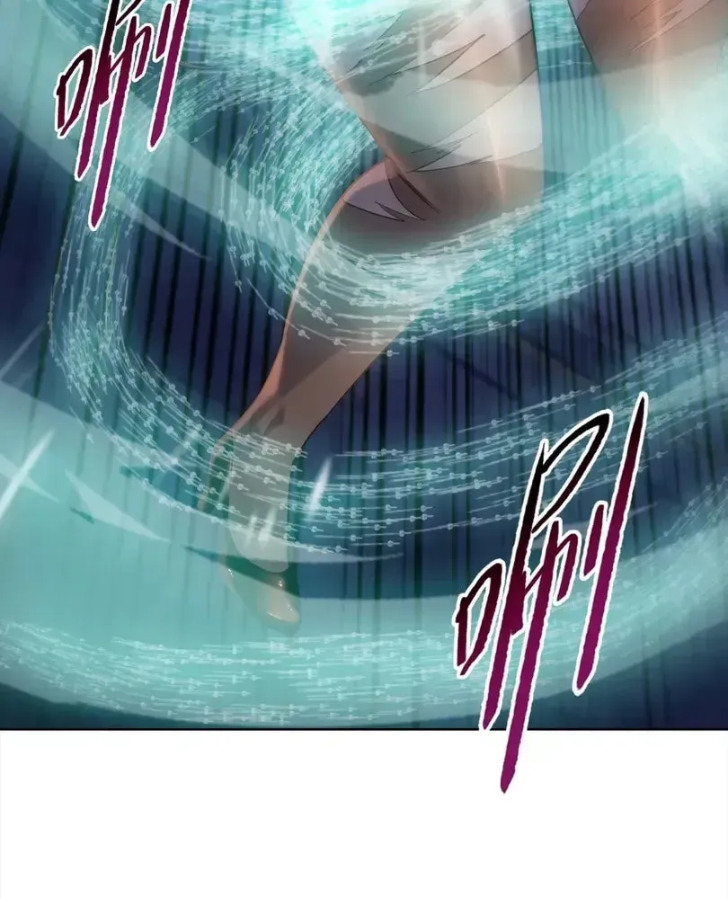 The doomsday ruthless man: hoarding trillions of supplies at the beginning Chapter 127 page 44