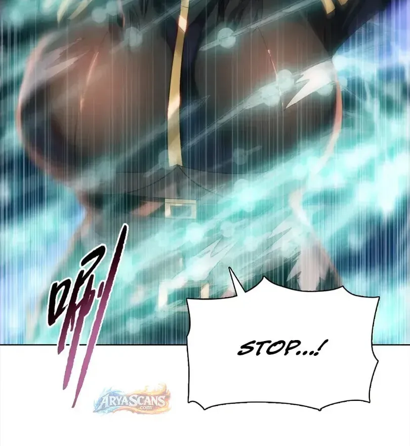 The doomsday ruthless man: hoarding trillions of supplies at the beginning Chapter 127 page 51