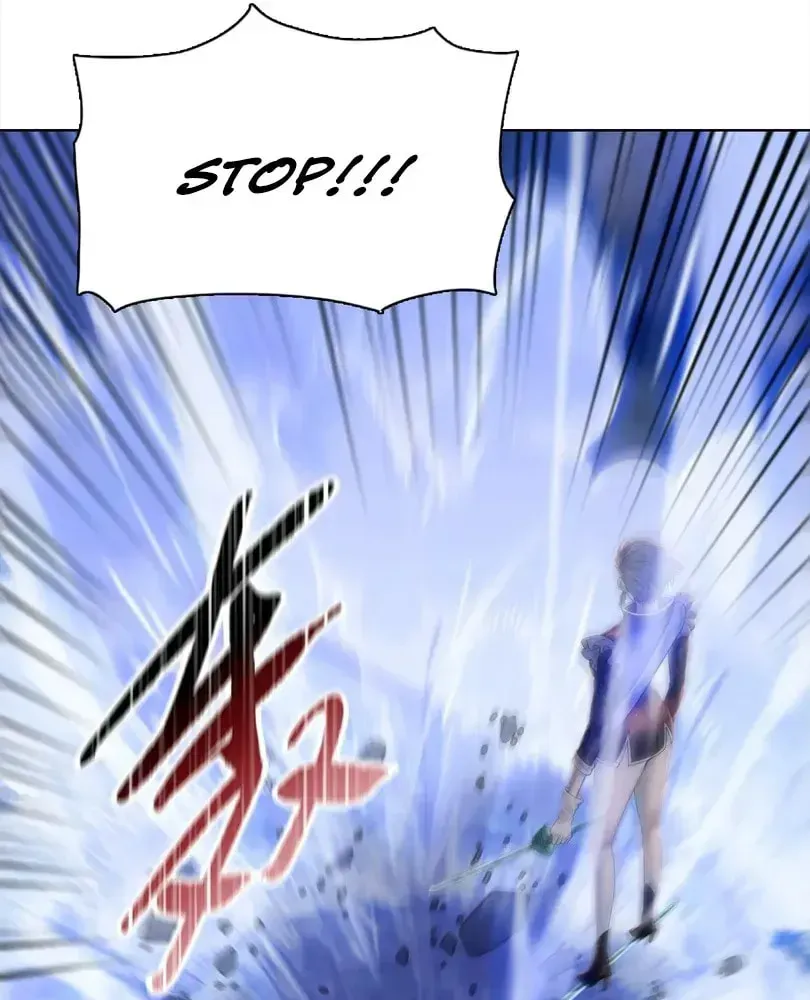 The doomsday ruthless man: hoarding trillions of supplies at the beginning Chapter 127 page 52