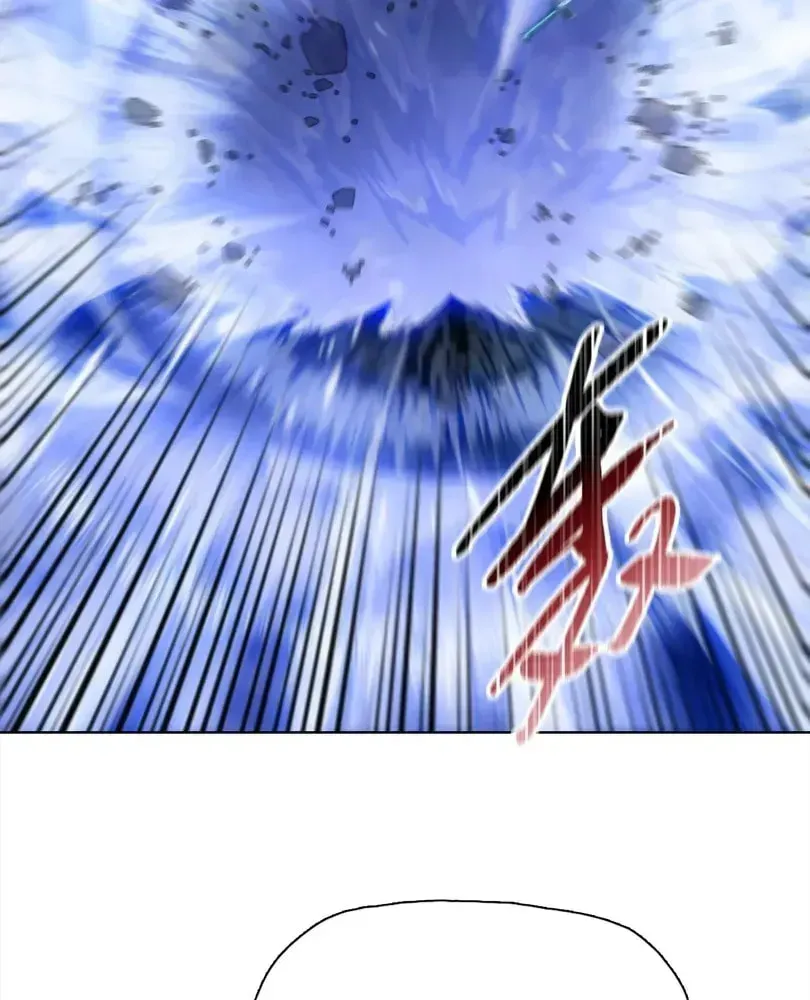 The doomsday ruthless man: hoarding trillions of supplies at the beginning Chapter 127 page 53