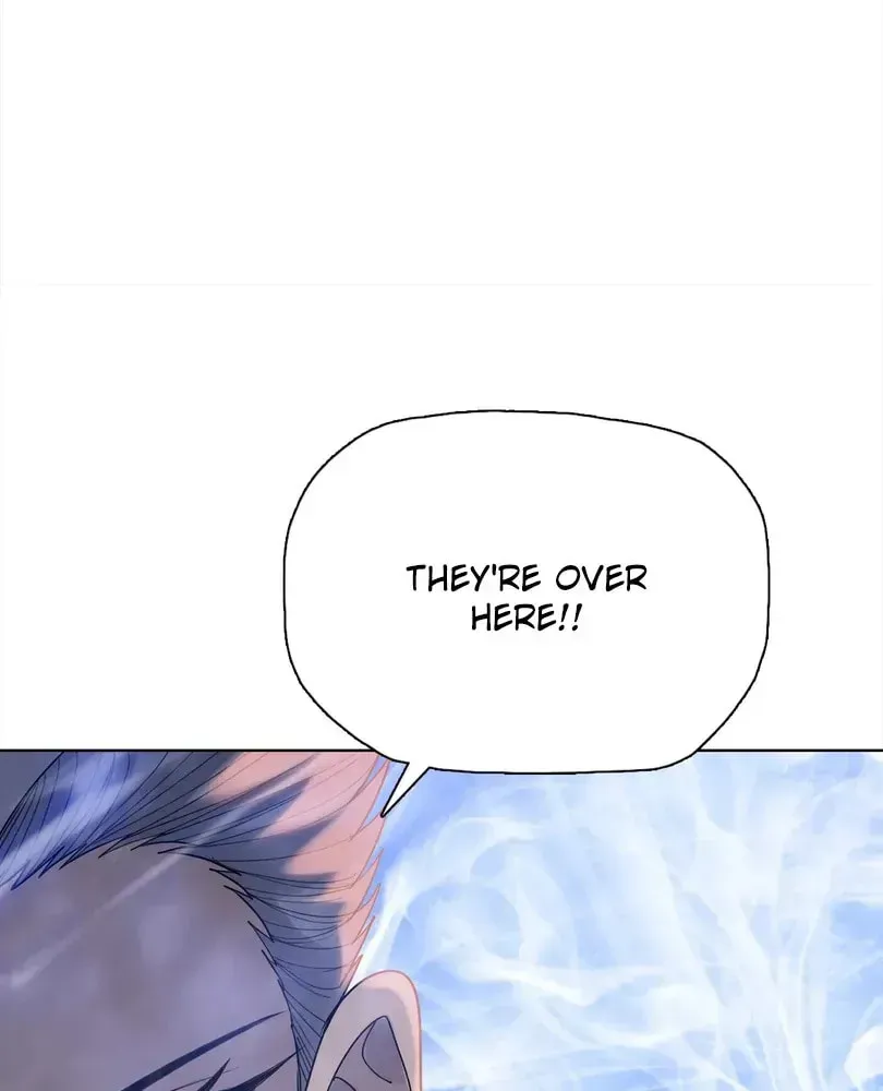 The doomsday ruthless man: hoarding trillions of supplies at the beginning Chapter 127 page 55