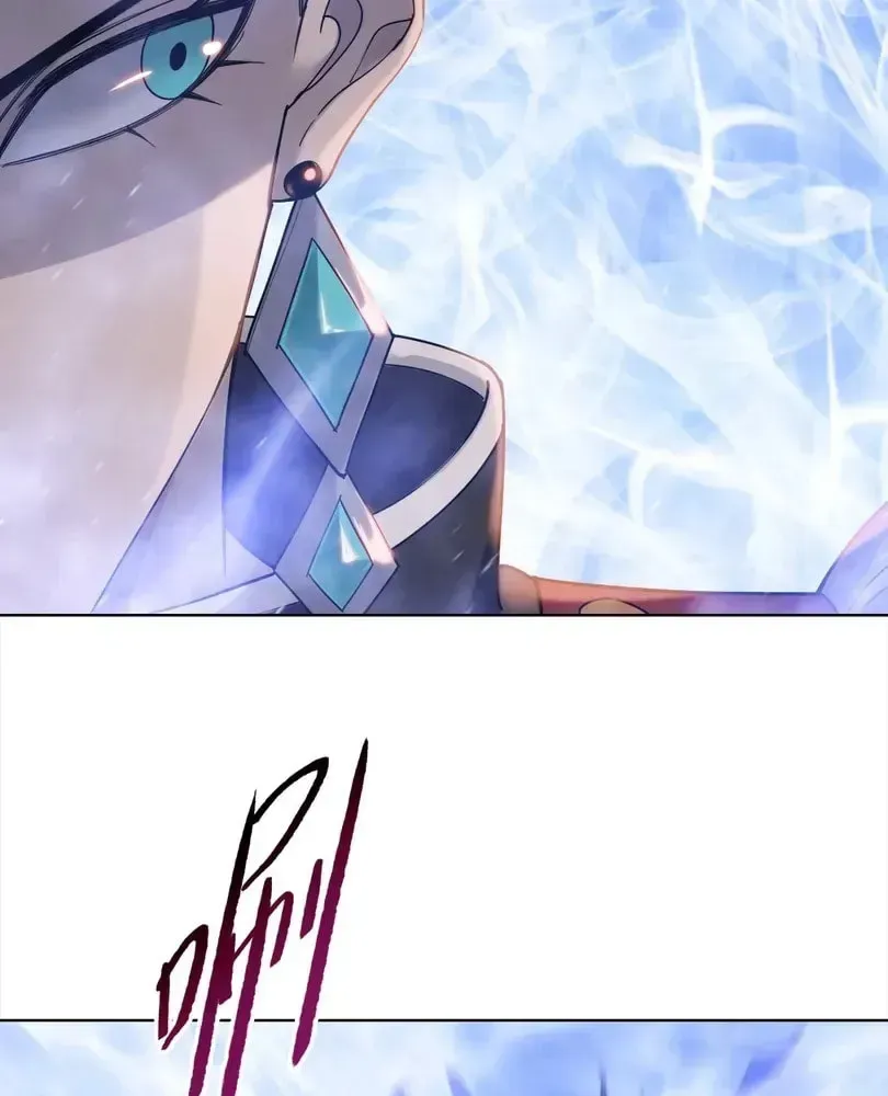 The doomsday ruthless man: hoarding trillions of supplies at the beginning Chapter 127 page 56