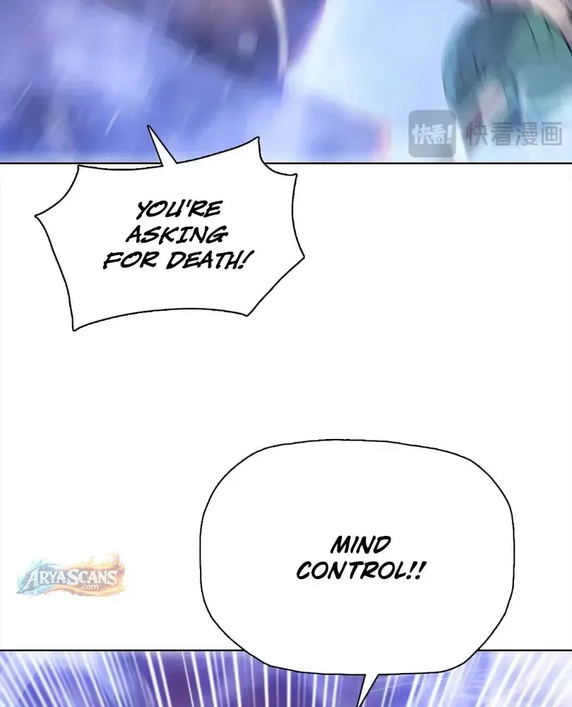 The doomsday ruthless man: hoarding trillions of supplies at the beginning Chapter 127 page 58