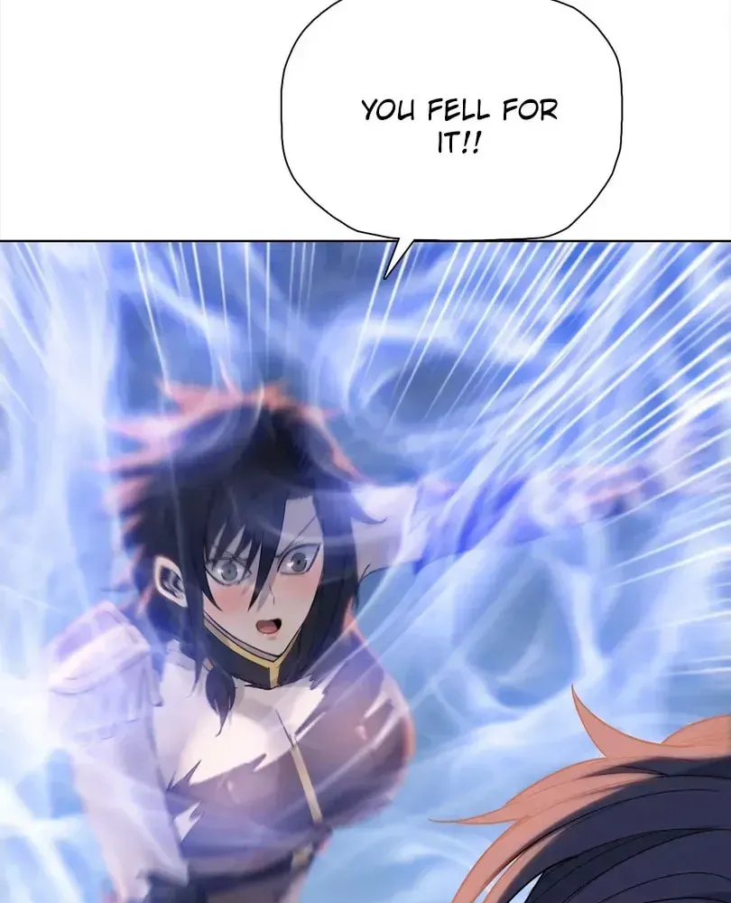 The doomsday ruthless man: hoarding trillions of supplies at the beginning Chapter 127 page 64