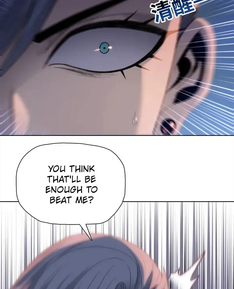The doomsday ruthless man: hoarding trillions of supplies at the beginning Chapter 127 page 66