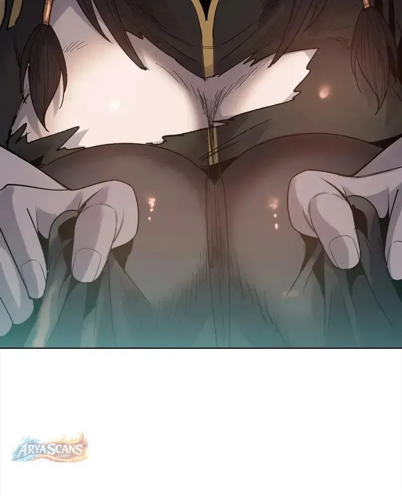 The doomsday ruthless man: hoarding trillions of supplies at the beginning Chapter 127 page 70