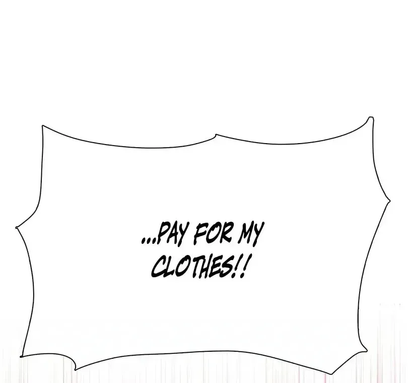 The doomsday ruthless man: hoarding trillions of supplies at the beginning Chapter 127 page 71