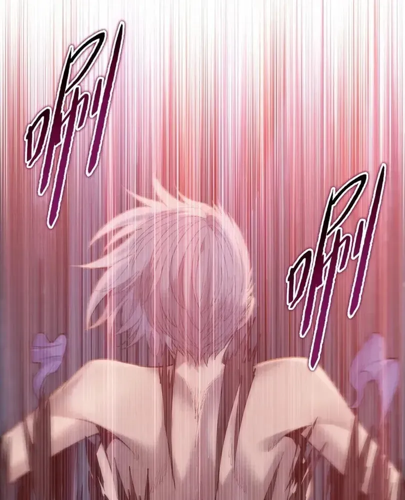 The doomsday ruthless man: hoarding trillions of supplies at the beginning Chapter 127 page 72