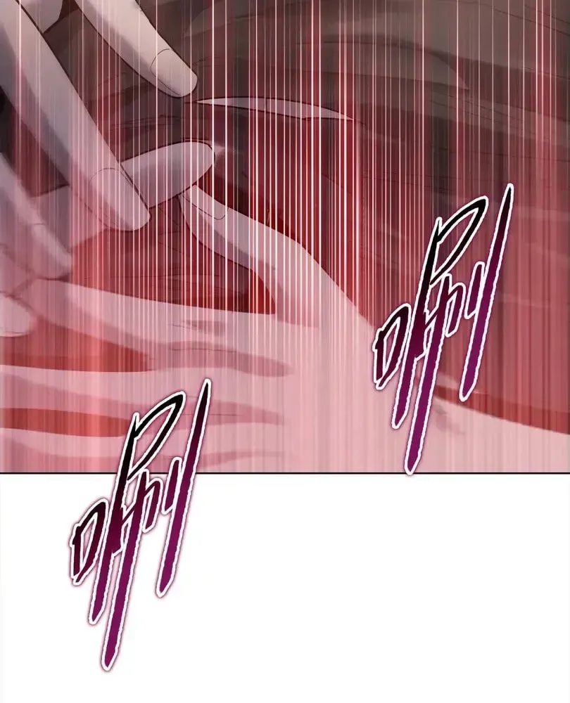 The doomsday ruthless man: hoarding trillions of supplies at the beginning Chapter 127 page 78