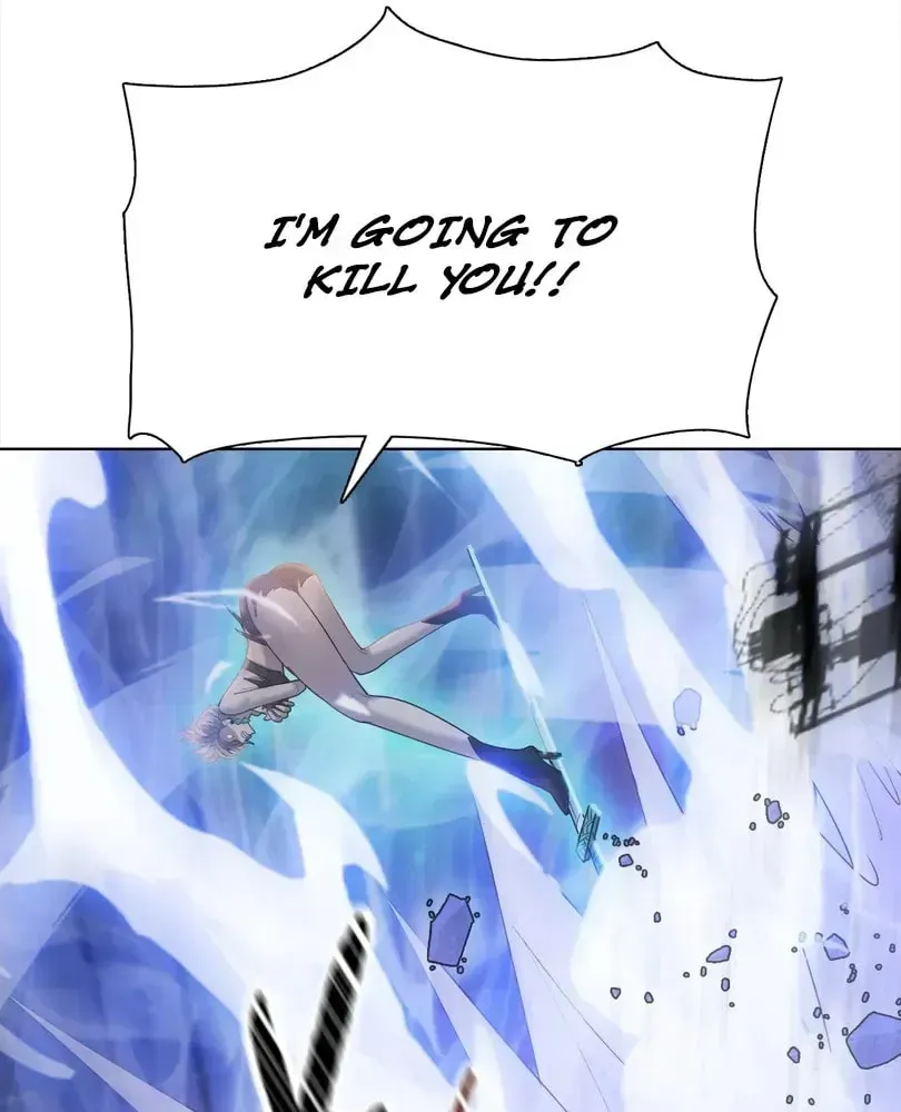 The doomsday ruthless man: hoarding trillions of supplies at the beginning Chapter 127 page 82