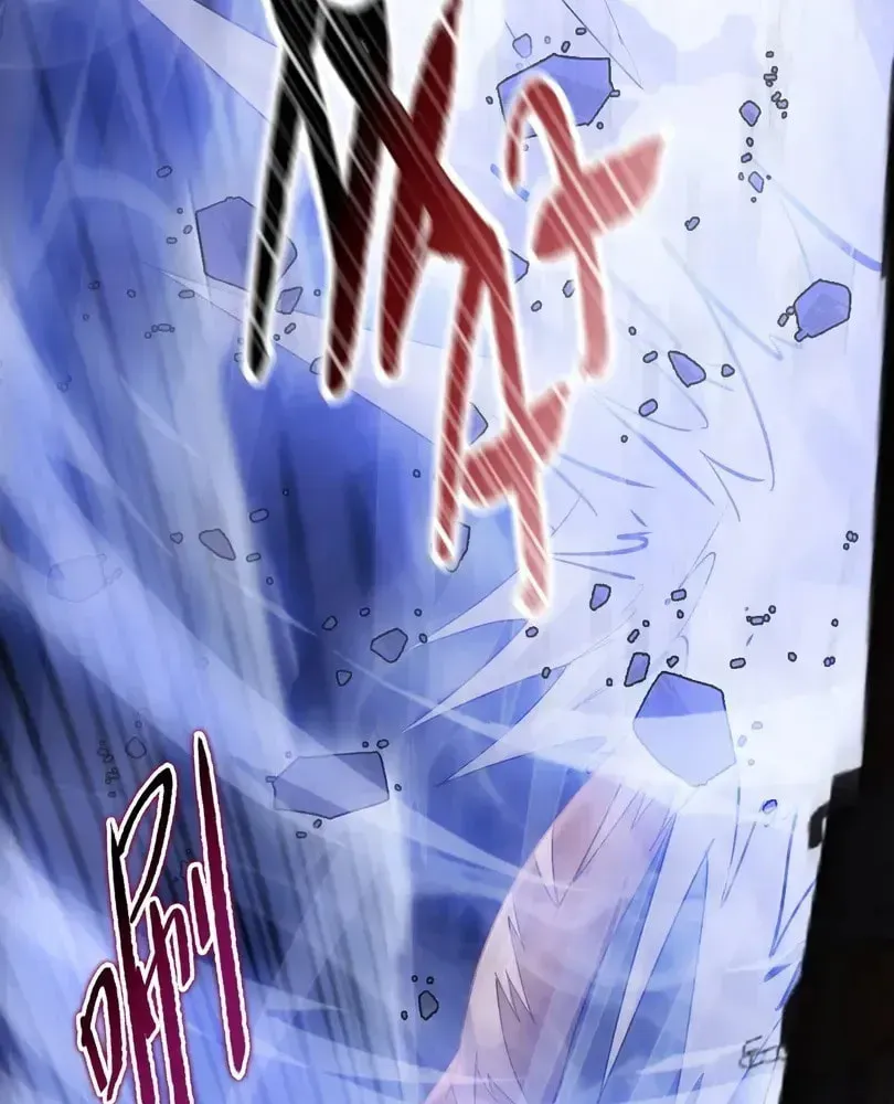 The doomsday ruthless man: hoarding trillions of supplies at the beginning Chapter 127 page 83