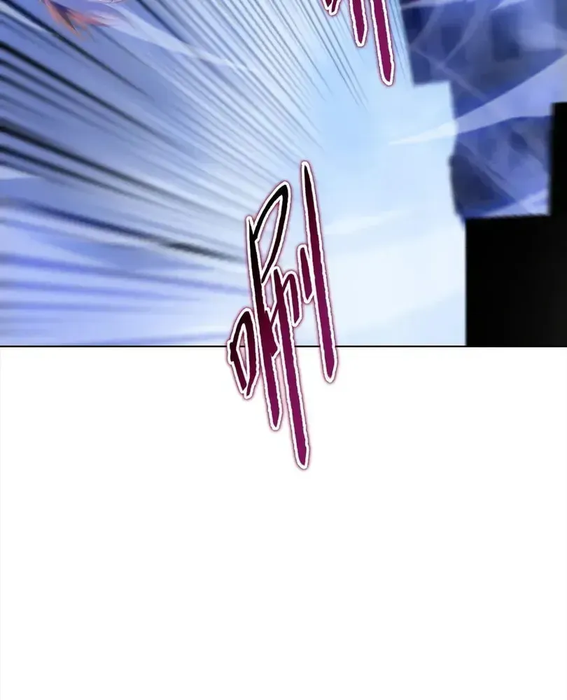 The doomsday ruthless man: hoarding trillions of supplies at the beginning Chapter 127 page 85