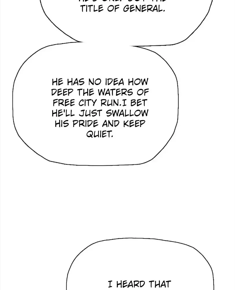 The doomsday ruthless man: hoarding trillions of supplies at the beginning Chapter 127 page 92
