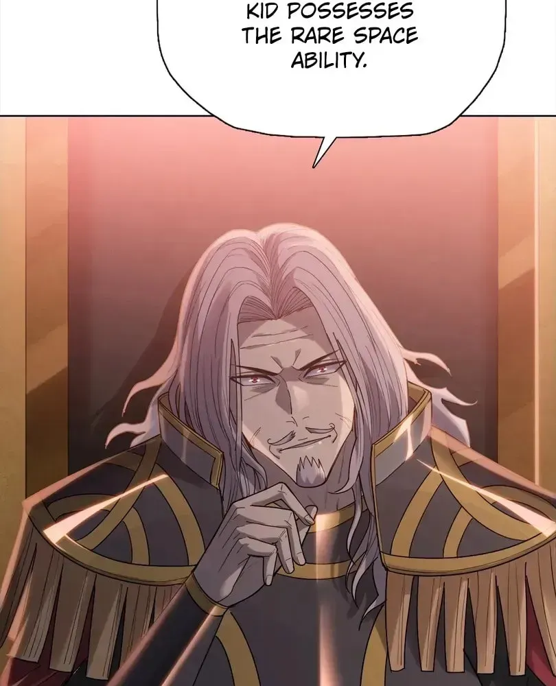 The doomsday ruthless man: hoarding trillions of supplies at the beginning Chapter 127 page 93
