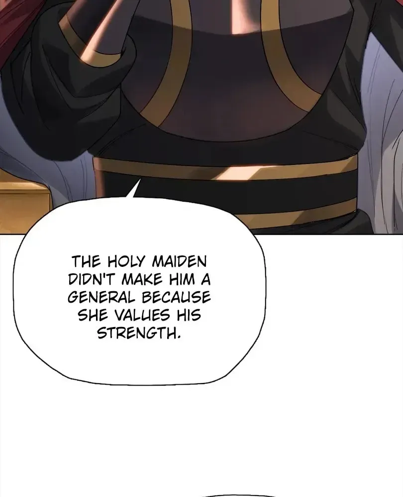 The doomsday ruthless man: hoarding trillions of supplies at the beginning Chapter 127 page 94